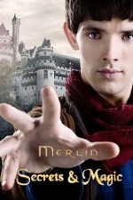 Watch Merlin Secrets & Magic Xmovies8